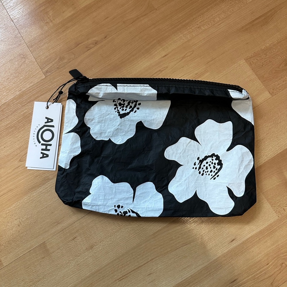 Aloha Collection Bag